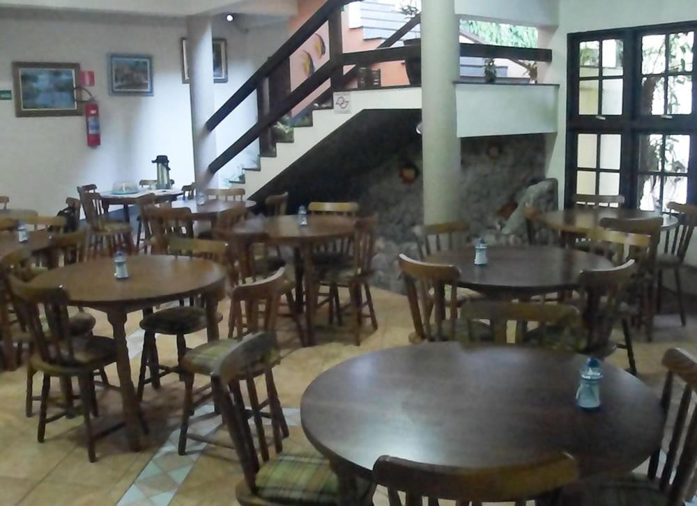 Pousada Recanto Dos Tangaras Juqueí Extérieur photo